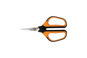 16282338 Ножницы для трав SP15 1051602 Fiskars