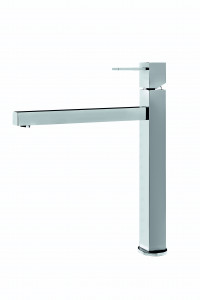 7BIRO Смеситель Geda Nextage