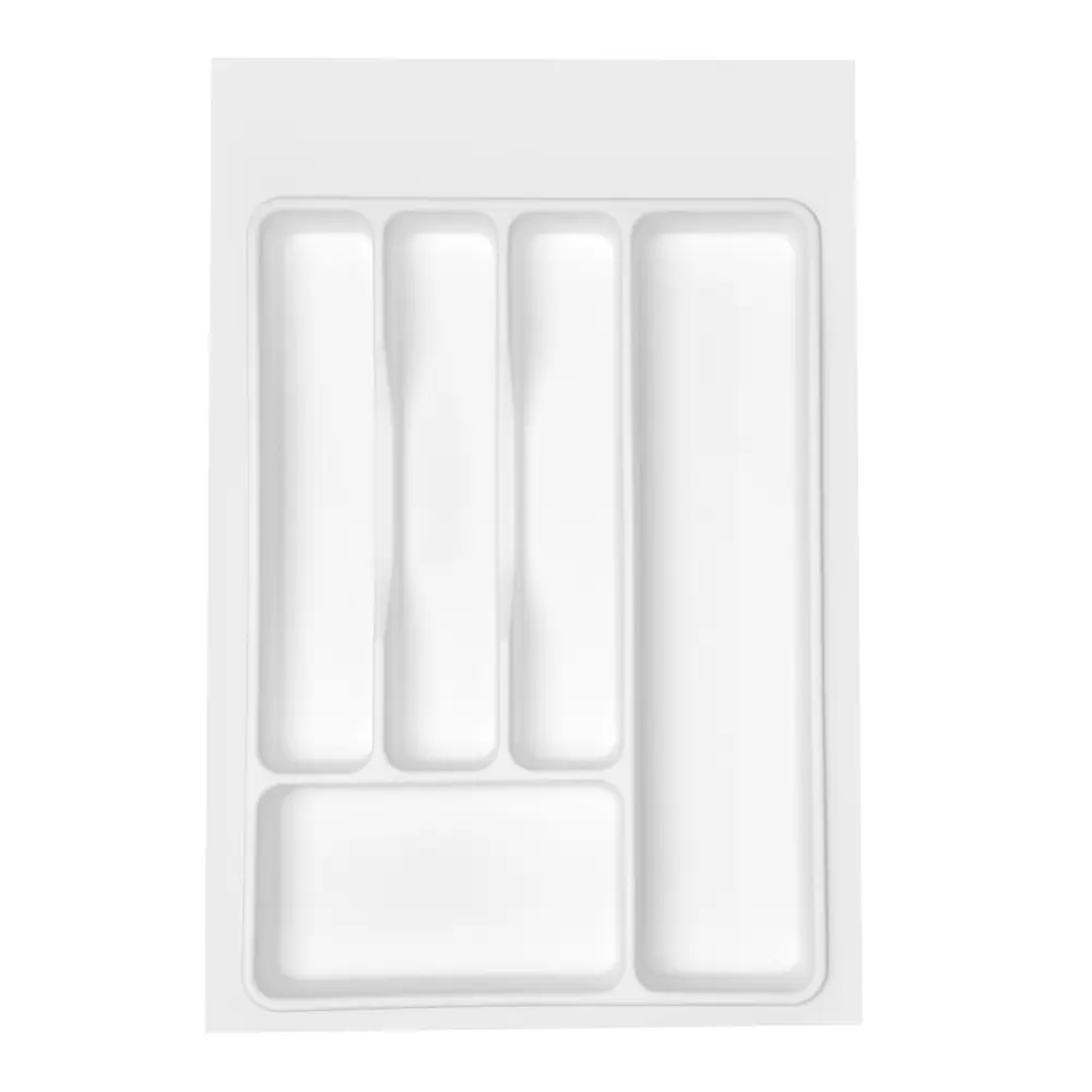 Santreyd Органайзер для столовых приборов с 5 отделениями 89367838 STLM-0884620 - Вид №1