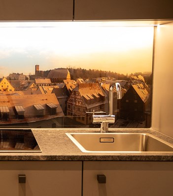 2471S Смесители для душа vola  - Вид №36