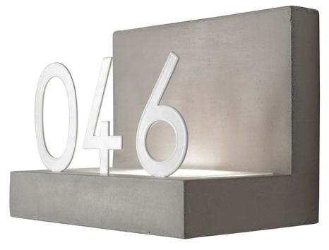 Karman Аппликация светодиода Quarantasei sun-id-1453432 - Вид №2