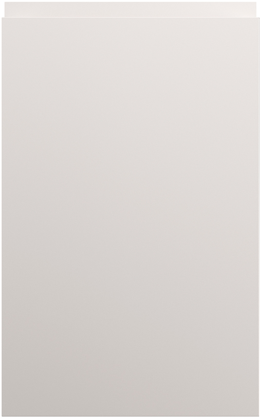 Ручки для кухонной мебели  Фрезеровка «RF07+» 203 Серый шелк SIDAK SIST2455-4379