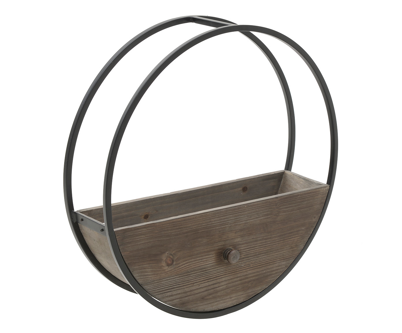 3850396.0020 полка TO4ROOMS 