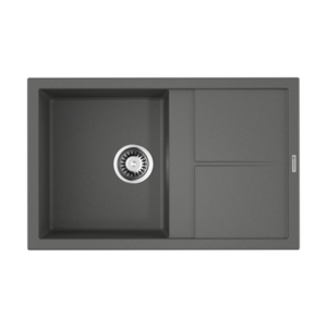 CB-SUMI OMOIKIRI 4999033 - Вид №5