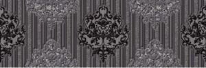 Bolshoi gris 20х60