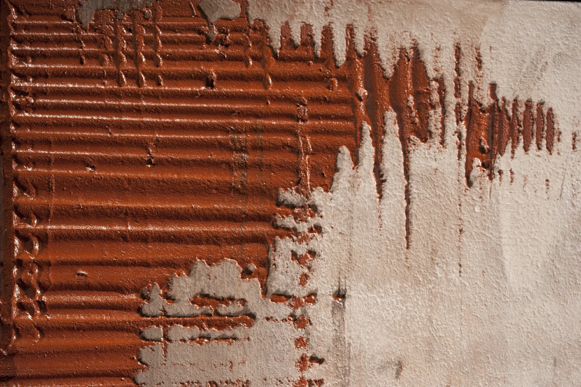 Электрический радиатор 185 x 50 cm Dock granit Cinier  900 Вт sun-id-1217995 - Вид №3