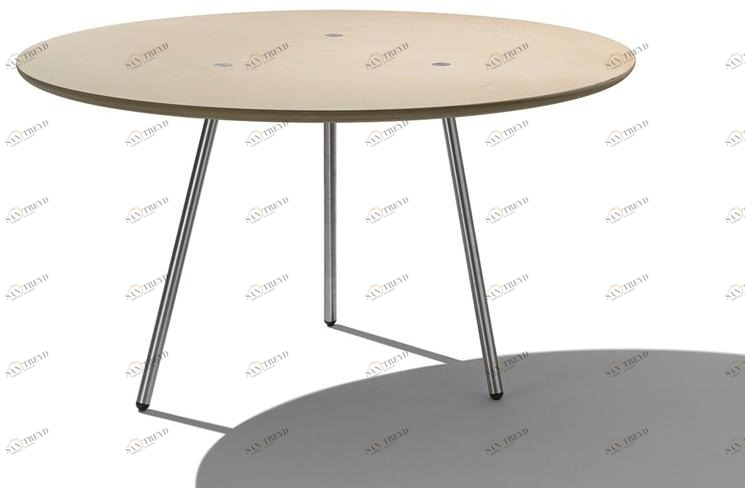 Agapecasa Круглый стол More sun-id-1410263