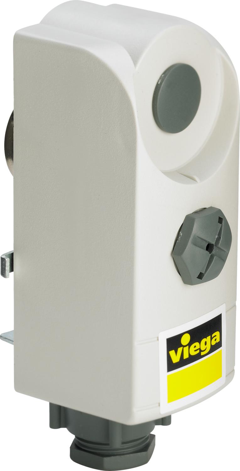 Viega Предохранительный термостат 1219.6 (616892) 616 892