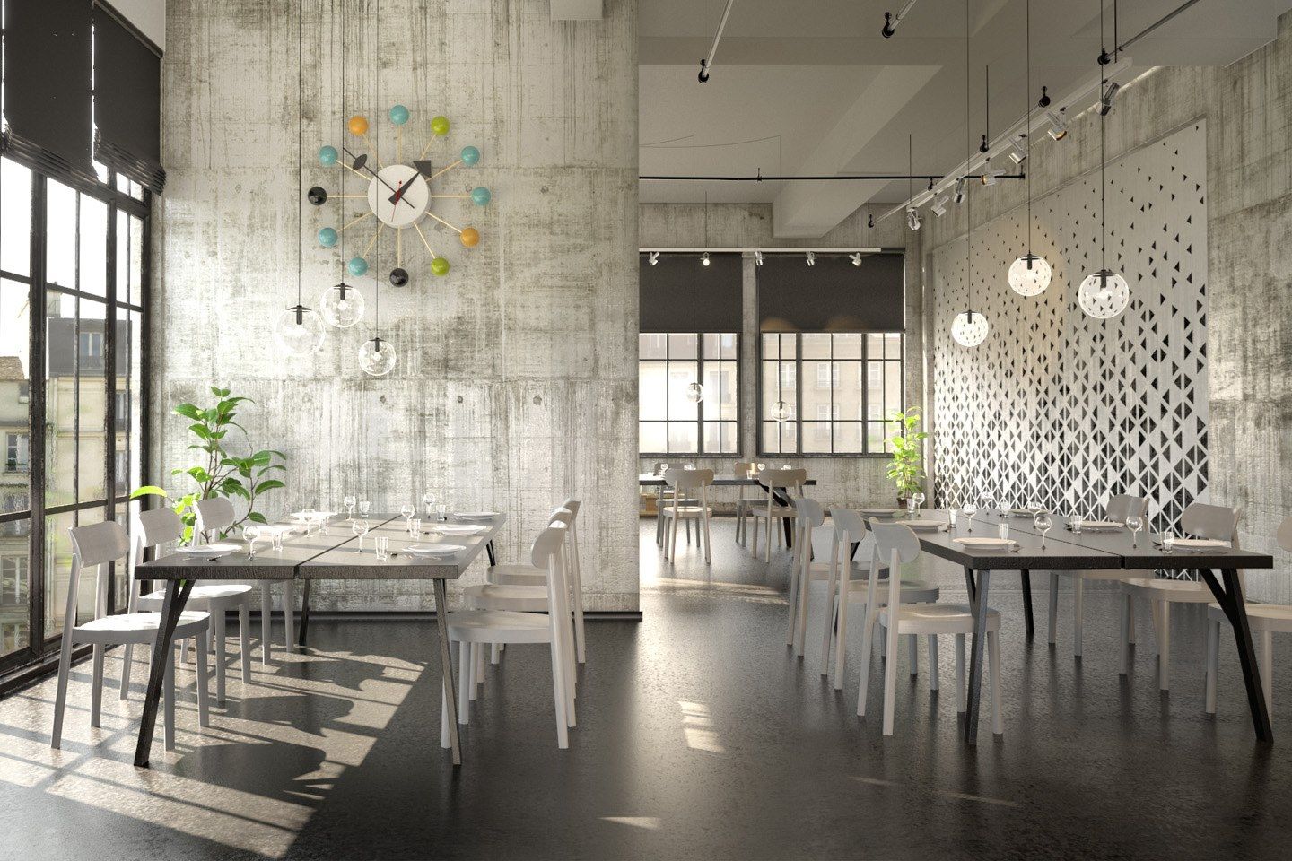 Стул с сиденьем из тростника THONET 118 ARCH-00018269 - Вид №7