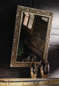 Зеркало  GENUS 9.1939-BA