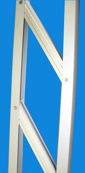 SVELT Пожарный выход sun-id-1373584 - Вид №1