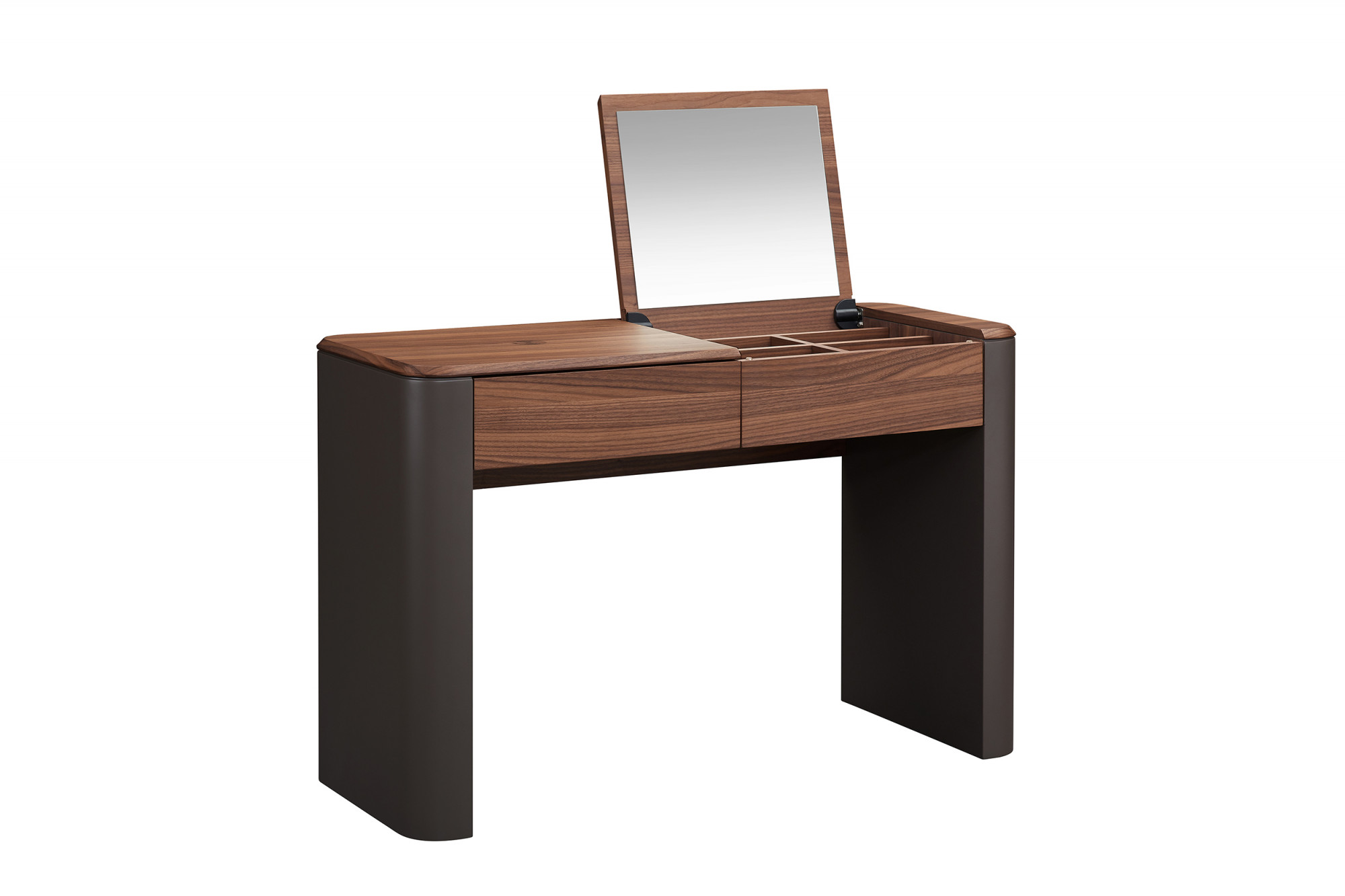 2000983237187 Стол туалетный LA FORMA Volare