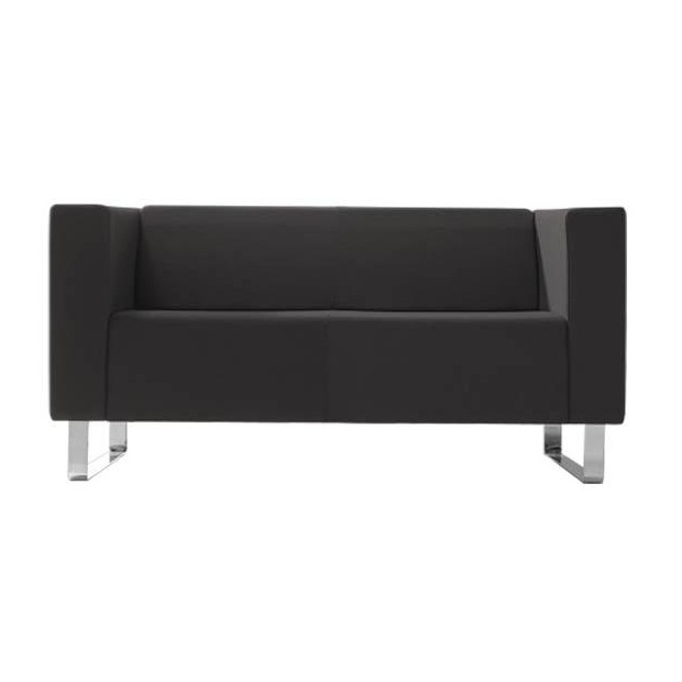 001227 Диван inclass INCLASS Avalon Santreyd - Вид №3