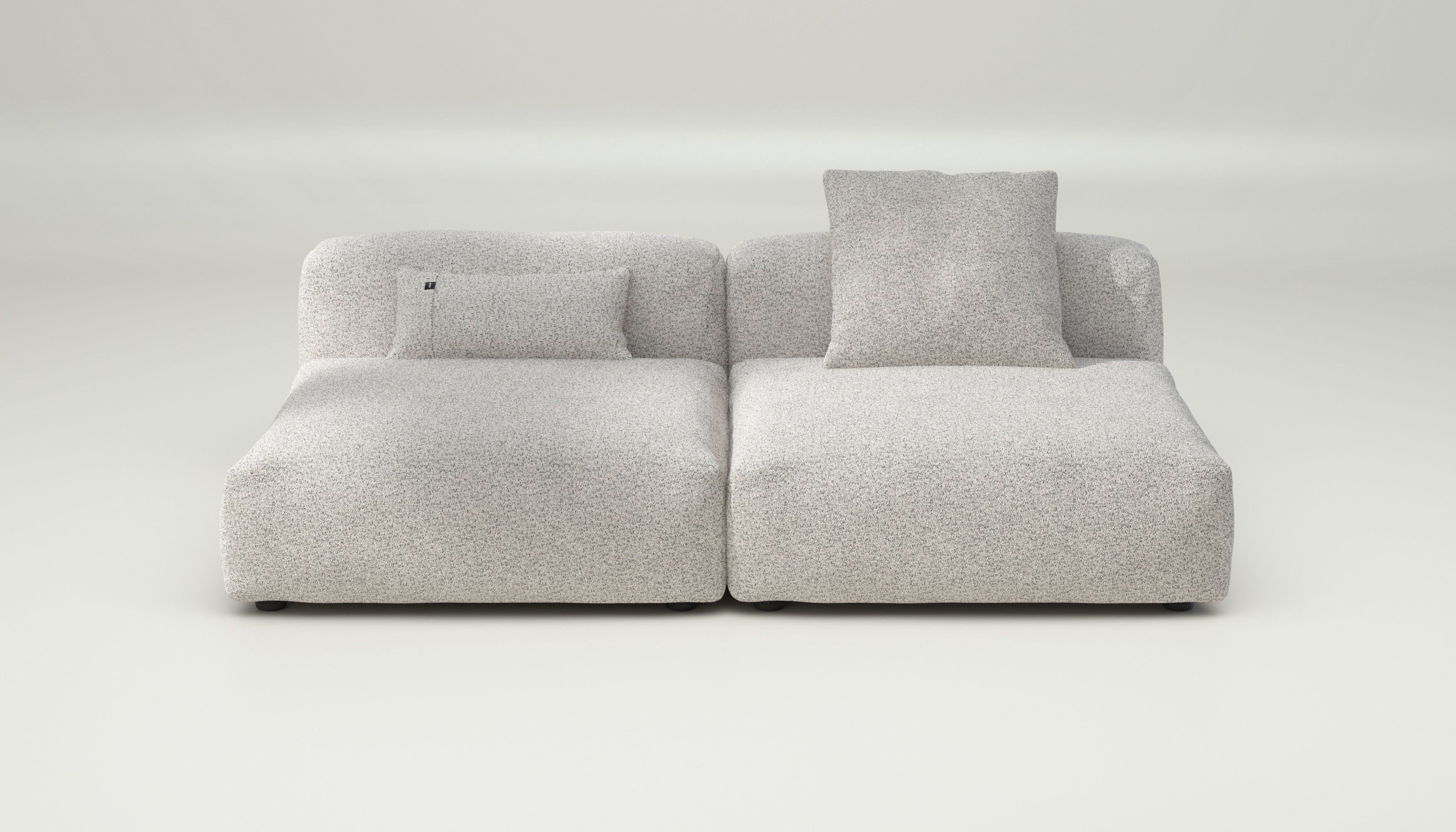 Модульный диван vetsak Loop Loop ARCH-00046663 - Вид №4