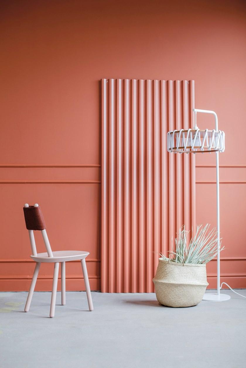 EMKO Торшер из веревки Macaron sun-id-1441133 - Вид №5