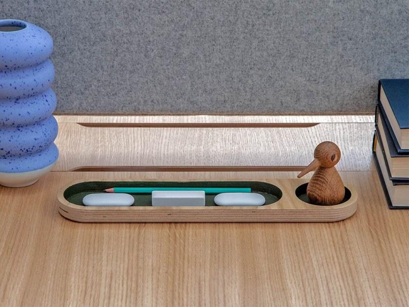 Liqui Contracts Несколько рабочих станций Theodore sun-id-1396018 - Вид №3