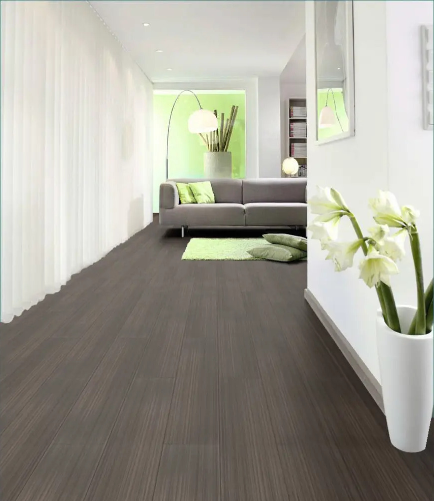 91458075 ПВХ плитка Alper LVT AFC-205 33 класс толщина 2 мм 4.32 м², цена за упаковку STLM-0891553