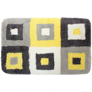 Коврик для ванной комнаты «Graffica» 81950063 STLM-2152360