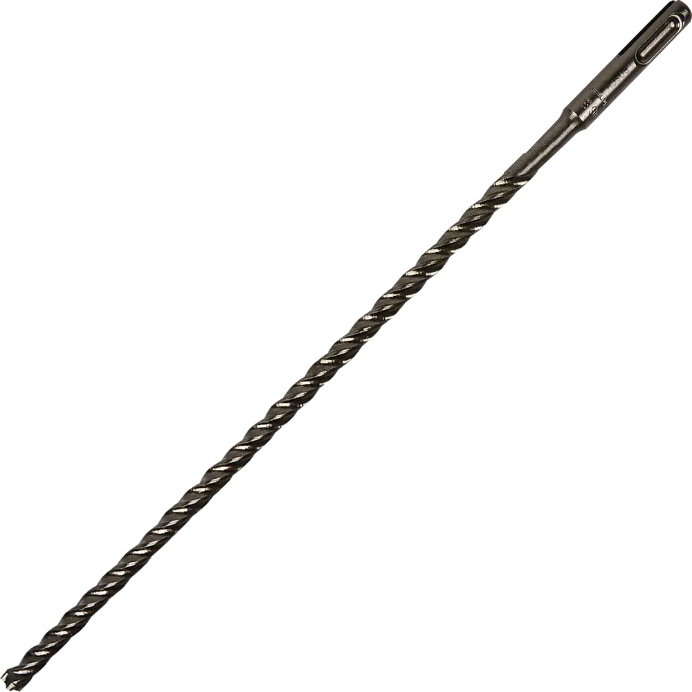 Бур по армированному бетону SDS-plus 7X Bosch 8x315мм BOSCH PROFESSIONAL STLM-2034322