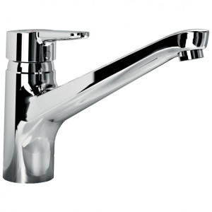 B9931AA Смеситель для кухонной мойки Ideal Standard CONNECT BLUE