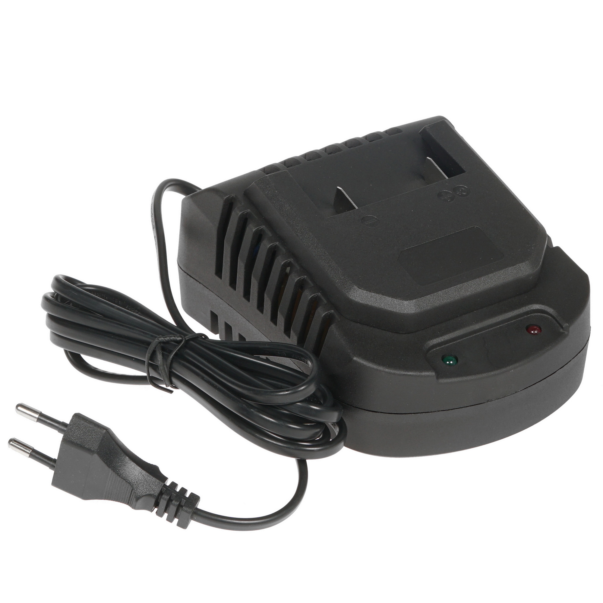 Перфоратор Интерскол ПА-24/18В АПИ 18V 8192034 STDN-0088564 - Вид №5