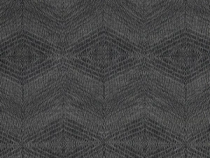 KOHRO Ткань  K0056831