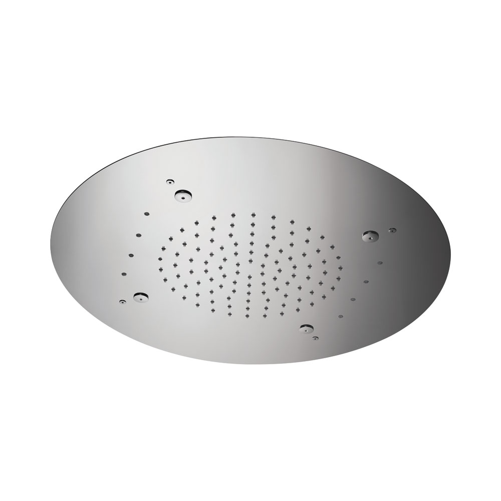 SDSR316 Miroeurope Потолочный тропический душ 