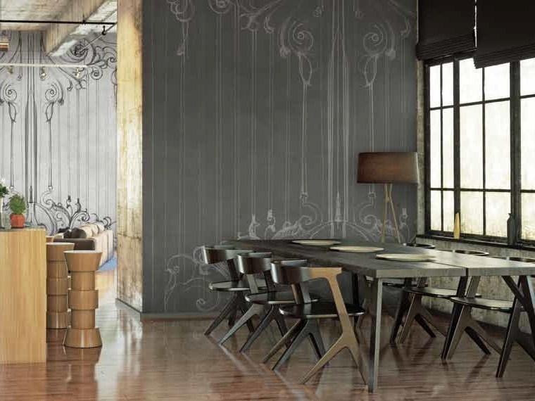 Tecnografica Обои на стену I decorativi 61146 - Вид №2