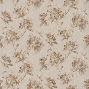 6844 Обои Zambaiti Parati Paradiso