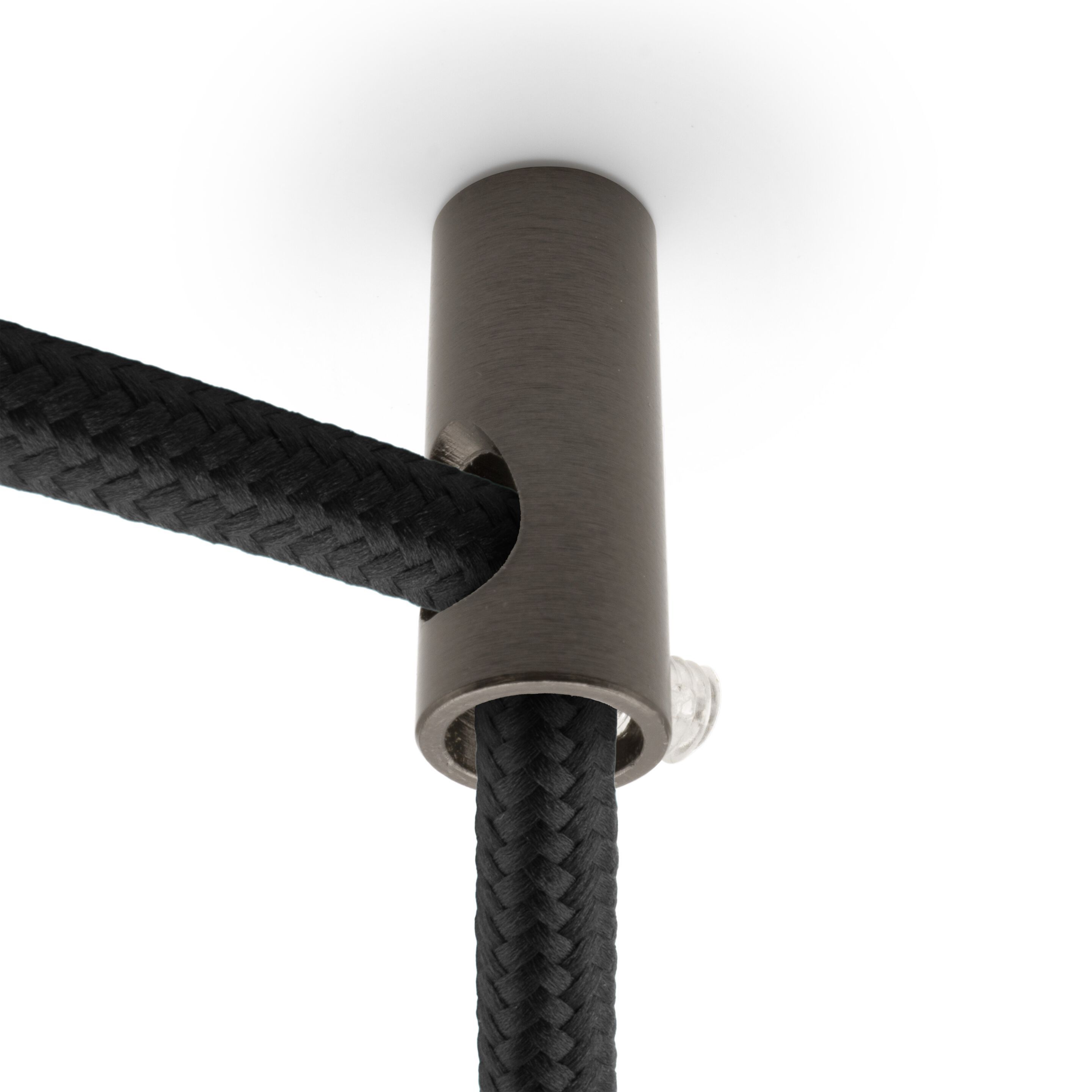 Децентраторы алюминиевых ламп Amarcords DECENTRATORI 90° ARCH-00039605 - Вид №10