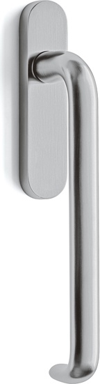 L101_CO Ручка для раздвижных оконных систем POLO OLIVARI 