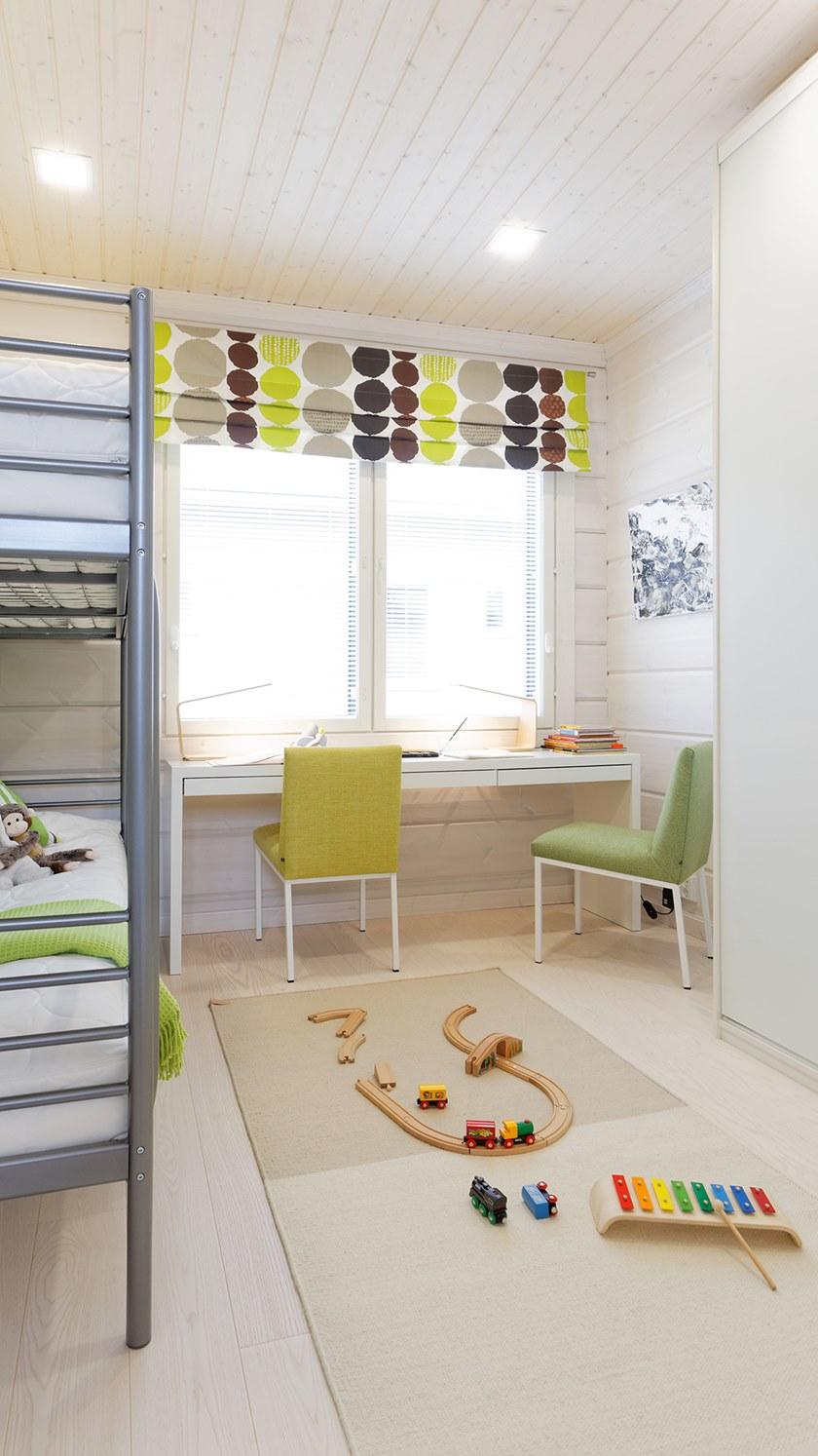 Arkoslight Встраиваемый светодиодный точечный светильник Quad sun-id-1353136 - Вид №11