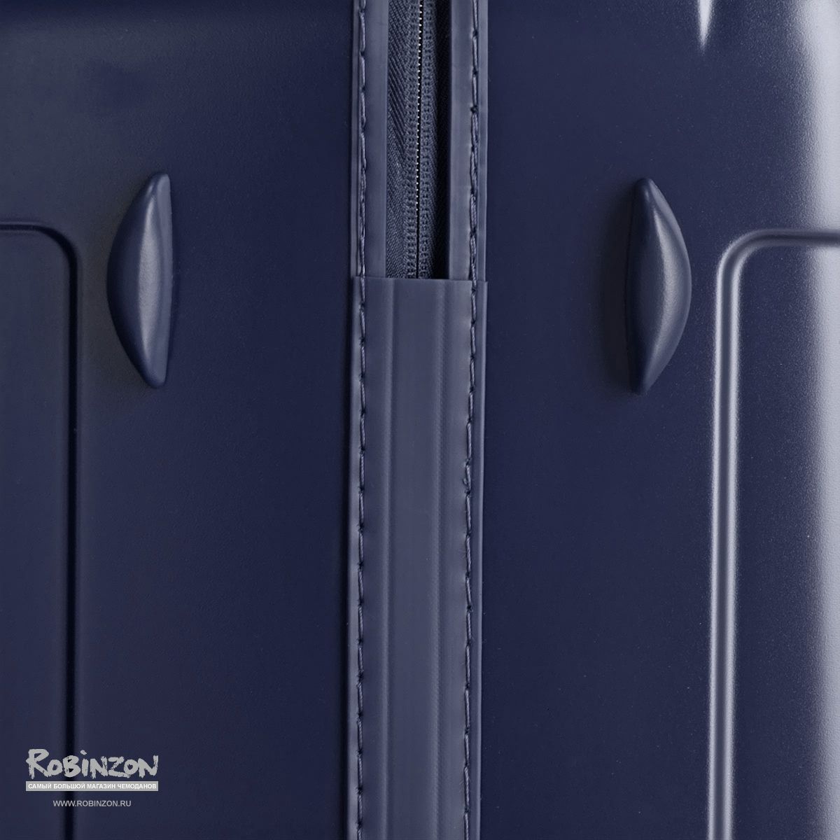 M5000-34-74 Чемодан M5000*74 L March Cosmopolitan - Вид №4