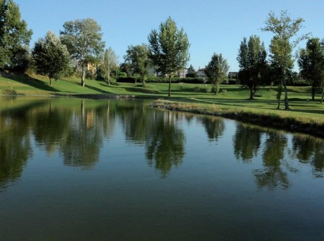 Firestone Building Products Геомембрана в epdm sun-id-1456800 - Вид №12