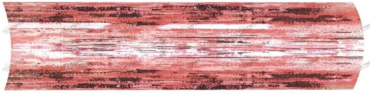 CERAMICHE BRENNERO Покрытие стекла Folli follie Tocro