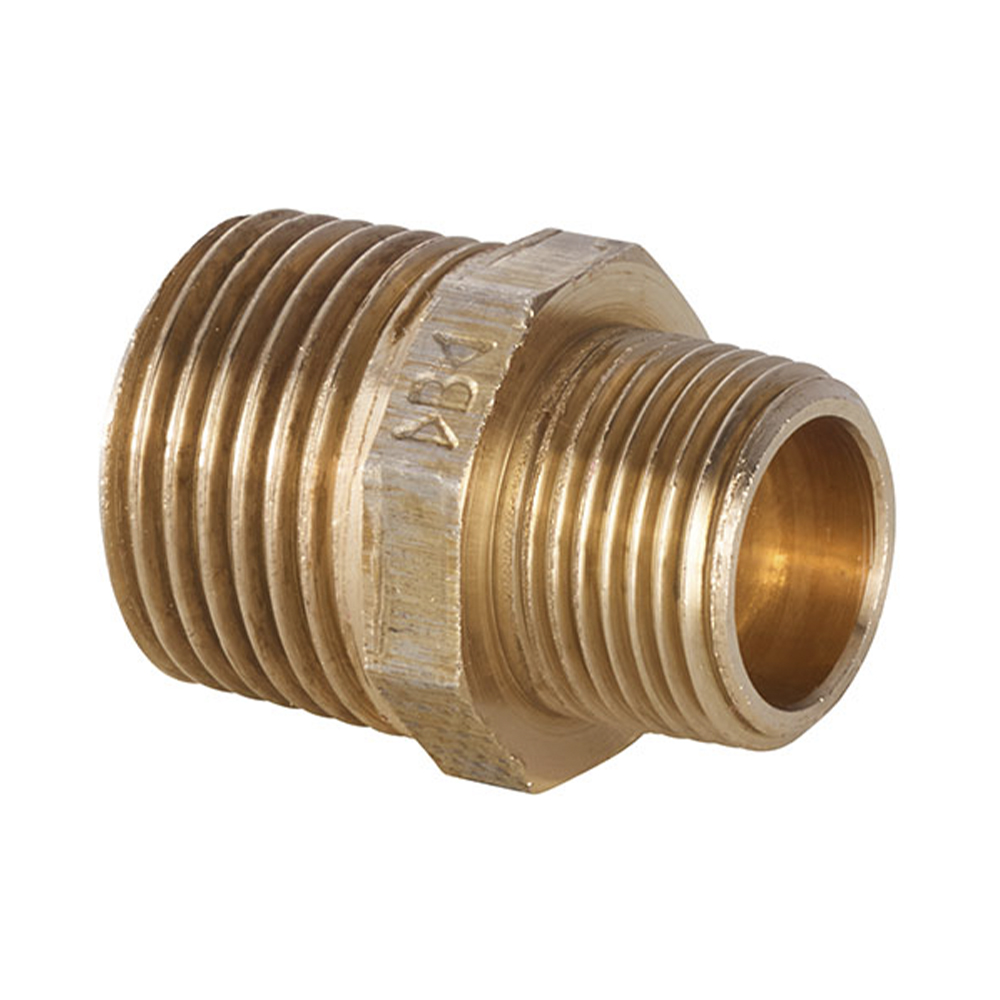 3245004003000 Ниппели Tece 