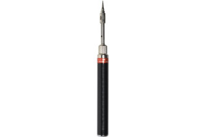 15630598 Газовый паяльник -21 621534 DAYREX