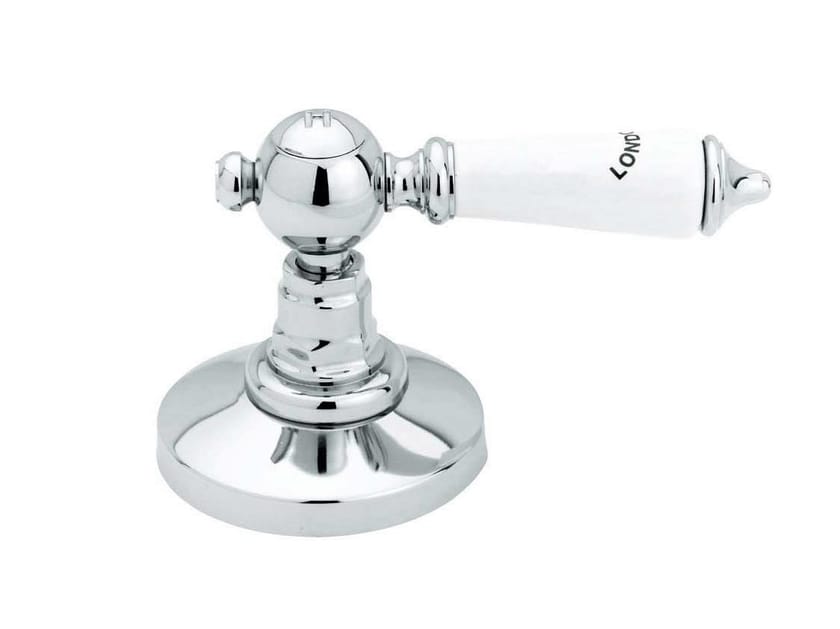 Дистанционное управление на стене Gentry Home Беркли ARCH-00087847