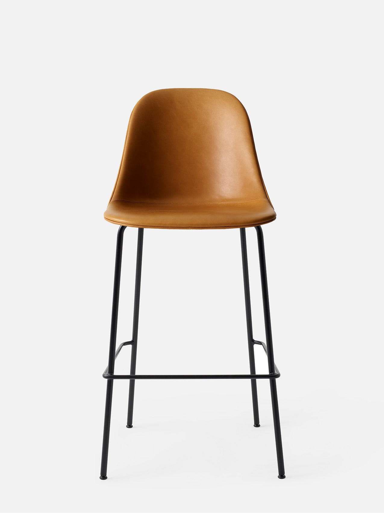 5709262033812 Harbour Side Chair, Мягкое LuceLight  - Вид №18