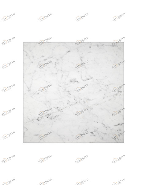 PRESTPL2020 Prestige Plain 20x20 Devon&Devon 