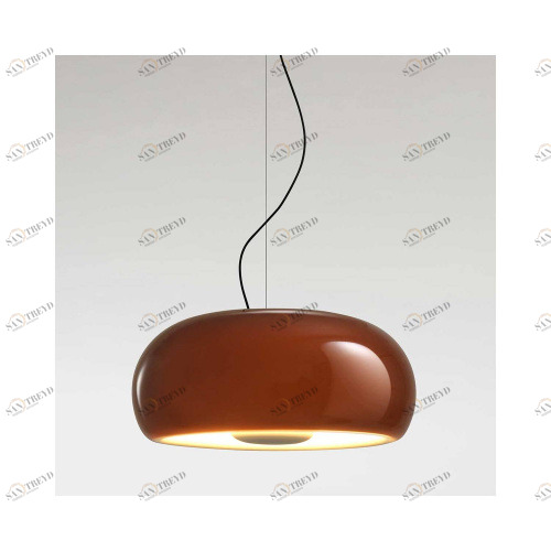 Светильник / Vetra Marset sun-id-377783