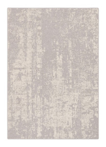 90330808 Ковёр Galaxy Seva grey 1.6x2.3 м STLM-0187639 AGNELLA