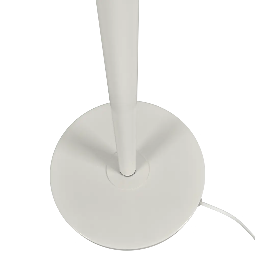 Торшер КЛЮЧНИК Мотив — элегантное освещение для современного интерьера 82810202 STLM-0036433 - Вид №1