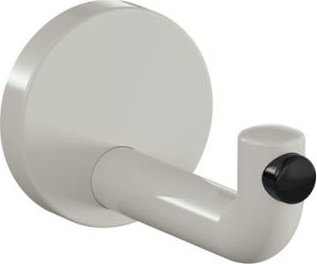 477.90.035 Крюк с дверным буфером HEWI System 111 | Polyamid  - Вид №2