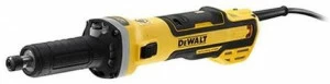 DeWALT Прямая шлифовальная машина