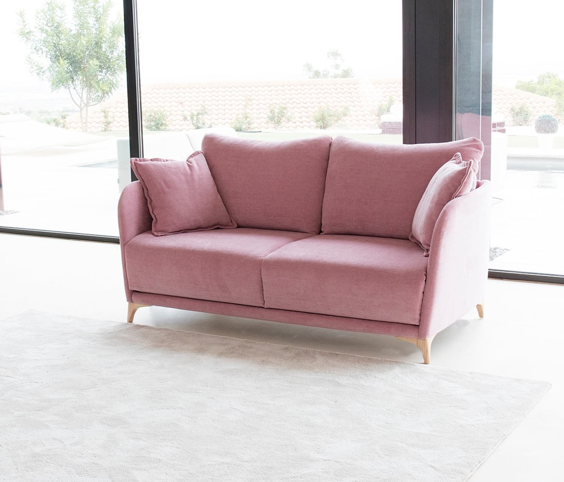 082016 Диван-кровать Fama Gala Santreyd - Вид №1