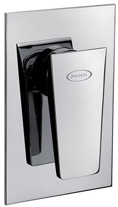 Jacuzzi Beam 0AM00410JA00