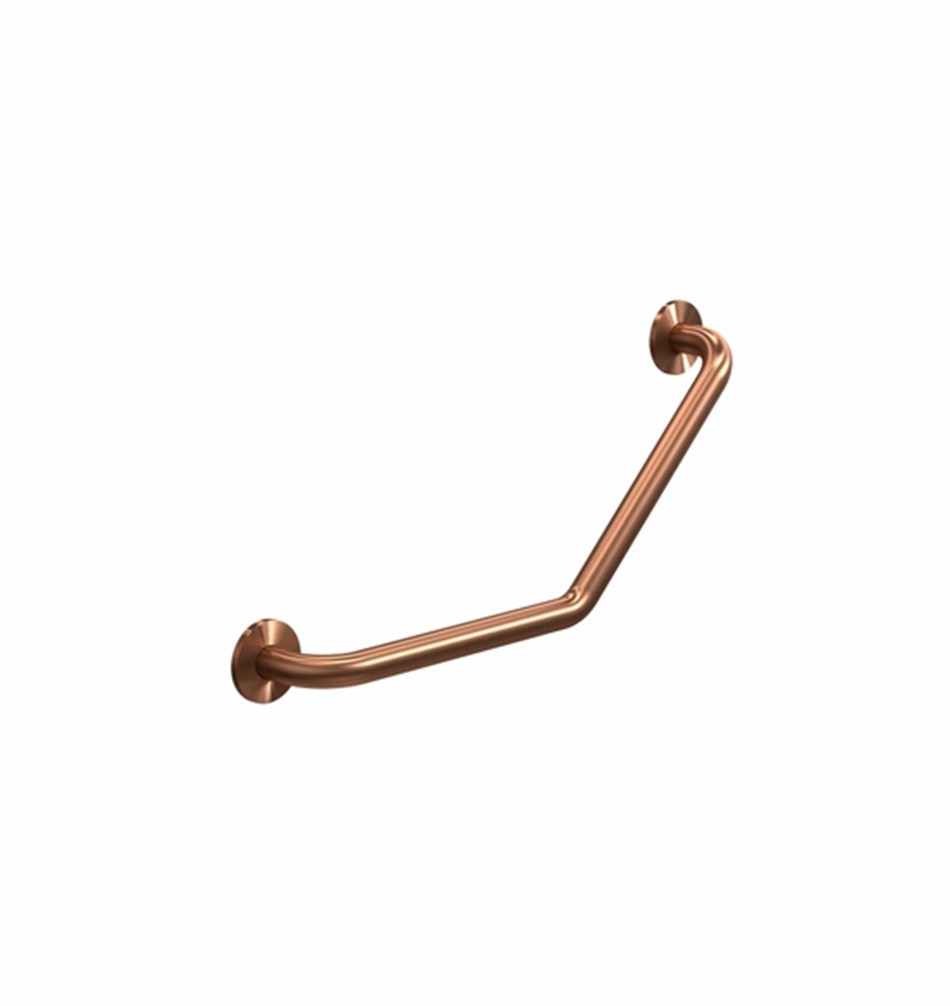 FROST GRAB RAIL 1, изогнутый N1964 sun-id-1966096 - Вид №9