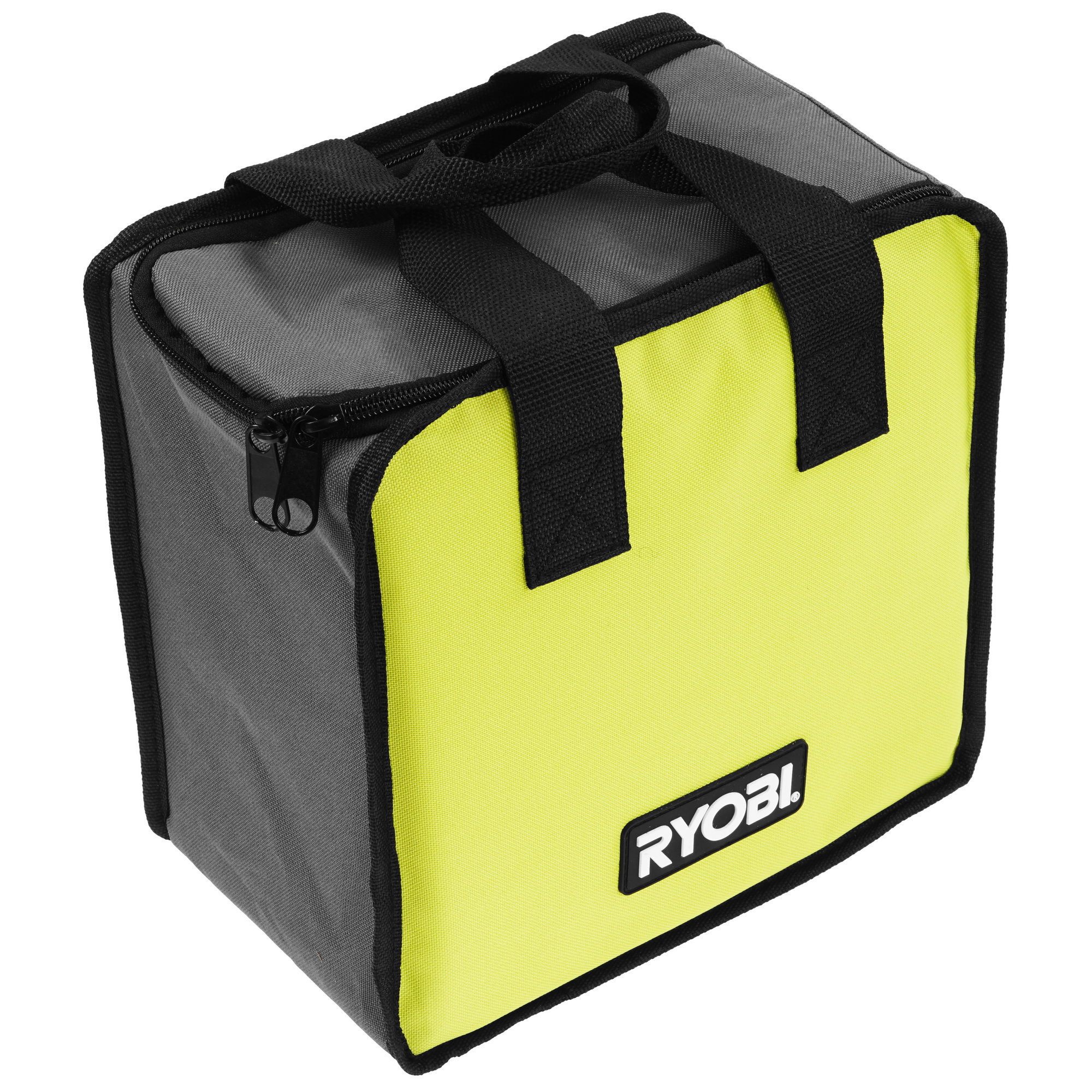 Дрель-шуруповерт Ryobi RDD18-2C52S ONE+ 18V 5481189 STDN-0122626 - Вид №7