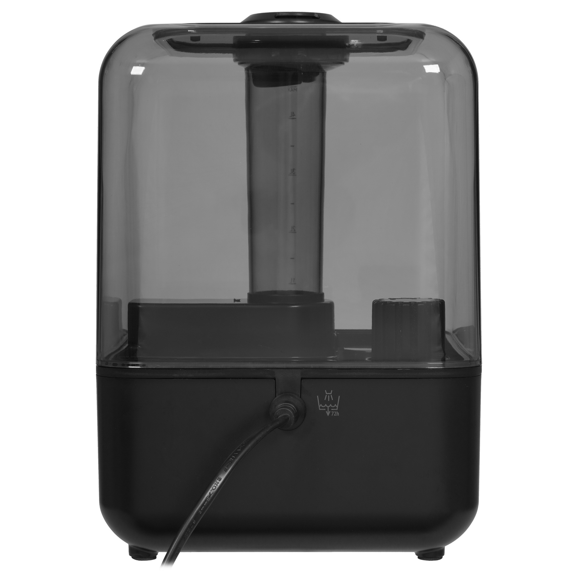 9966740 Увлажнитель воздуха Deerma DEM-F15W STDN-0094624 - Вид №4